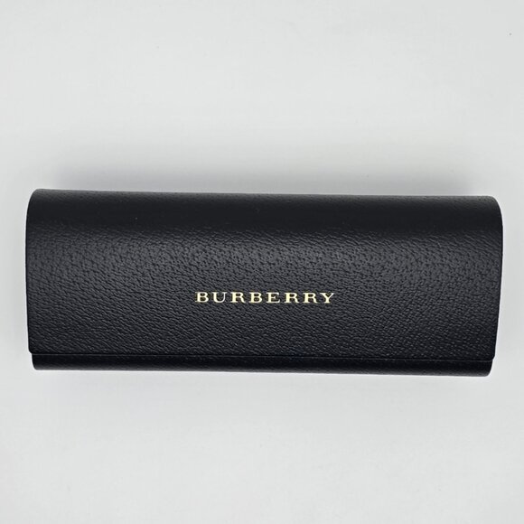 *SOLD* Burberry B4131 3349/83 Tortoise Frame Polarized Brown Lens Sunglasses - Picture 2 of 16